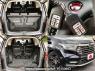Used 2021 AT honda odyssey 6BA-RC1 Image[8]