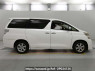 Used 2012 AT toyota vellfire ANH25W Image[2]