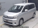 Toyota Voxy ZRR70G