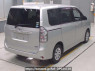 Used 2012 AT toyota voxy ZRR70G Image[1]