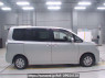 Used 2012 AT toyota voxy ZRR70G Image[2]