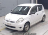 Used 2009 AT toyota passo KGC10 Image[0]