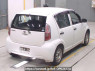 Used 2009 AT toyota passo KGC10 Image[1]