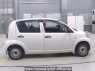 Used 2009 AT toyota passo KGC10 Image[2]