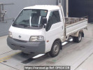 Nissan Vanette Truck SKP2TN