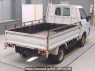 Used 2015 AT nissan vanette-truck SKP2TN Image[1]