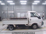 Used 2015 AT nissan vanette-truck SKP2TN Image[2]
