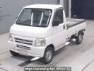 Honda Acty Truck HA7