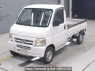 Used 2002 MT honda acty-truck HA7 Image[0]