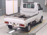 Used 2002 MT honda acty-truck HA7 Image[1]