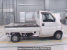 Used 2002 MT honda acty-truck HA7 Image[2]