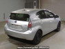 Used 2012 AT toyota aqua NHP10 Image[1]