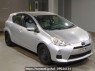 Used 2012 AT toyota aqua NHP10 Image[2]