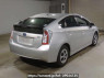 Used 2015 AT toyota prius ZVW30 Image[1]