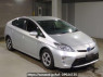Used 2015 AT toyota prius ZVW30 Image[2]