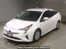 Used 2018 AT toyota prius ZVW50 Image[0]