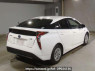 Used 2018 AT toyota prius ZVW50 Image[1]