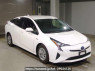 Used 2018 AT toyota prius ZVW50 Image[2]