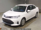 Toyota Corolla Axio NZE164