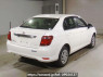 Used 2021 AT toyota corolla-axio NZE164 Image[1]