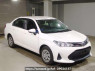 Used 2021 AT toyota corolla-axio NZE164 Image[2]