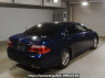 Used 2011 AT toyota crown GRS200 Image[1]
