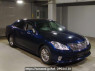 Used 2011 AT toyota crown GRS200 Image[2]