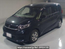 Honda Freed Plus Hybrid GB7