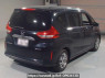 Used 2022 AT honda freed-plus-hybrid GB7 Image[1]