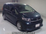 Used 2022 AT honda freed-plus-hybrid GB7 Image[2]