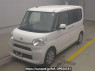 Used 2015 AT daihatsu tanto LA600S Image[0]