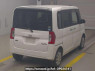 Used 2015 AT daihatsu tanto LA600S Image[1]