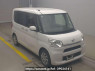 Used 2015 AT daihatsu tanto LA600S Image[2]