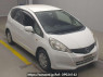 Used 2013 AT honda fit GE6 Image[2]
