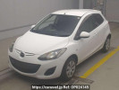 Mazda Demio DE3FS