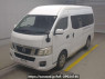 Used 2014 AT nissan nv350-caravan-van CS4E26ｶｲ Image[0]