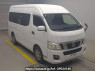 Used 2014 AT nissan nv350-caravan-van CS4E26ｶｲ Image[2]