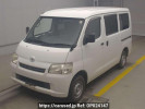 Toyota Liteace Van S412M