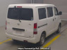 Used 2016 AT toyota liteace-van S412M Image[1]