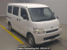 Used 2016 AT toyota liteace-van S412M Image[2]