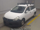Mitsubishi Lancer Cargo CVY12