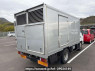 Used 2006 MT isuzu elf-truck NKR81N Image[1]