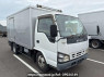 Used 2006 MT isuzu elf-truck NKR81N Image[2]