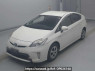 Used 2015 AT toyota prius ZVW30 Image[0]