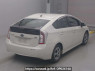 Used 2015 AT toyota prius ZVW30 Image[1]
