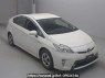 Used 2015 AT toyota prius ZVW30 Image[2]