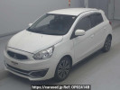 Mitsubishi Mirage A03A