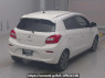 Used 2016 AT mitsubishi mirage A03A Image[1]