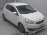 Used 2016 AT mitsubishi mirage A03A Image[2]