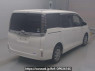 Used 2016 AT toyota voxy ZRR85G Image[1]